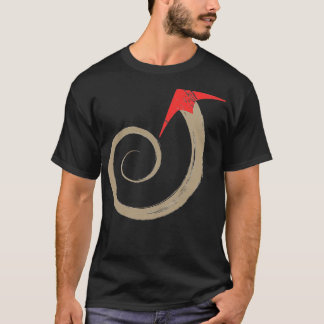 Stunkite 2 t-shirt