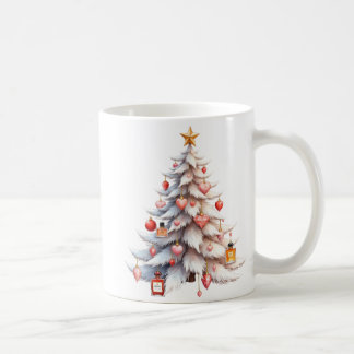 Stunning Beauty/Makeup themed Coffee mug Koffiemok