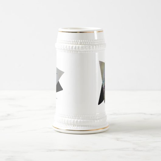 Stunning Male Anna's Hummingbird in Plum Tree Bierpul (Center)