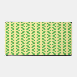 Stunning Spirulina Bureaumat