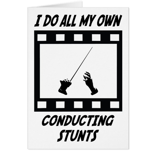 Stunten (Voorkant)