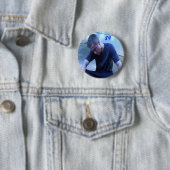 Stuntman89's Button op de pensioendag (In situ)