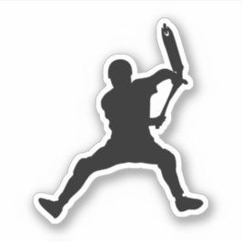 Stuntscooter truc Inward Sticker