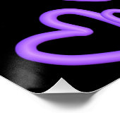 Stupendous Money  Perfect Poster (Hoek)