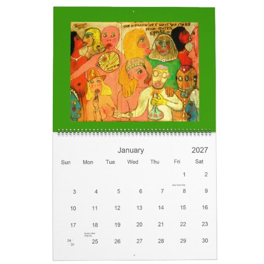 Sturdivant maximum - calendrier des travaux (Jan 2027)