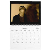 Sturdivant maximum - calendrier des travaux (Feb 2026)