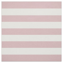 Stustroze stropen stof