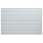 Stusty Blue Stripes Stof (Yard (91,4 cm))