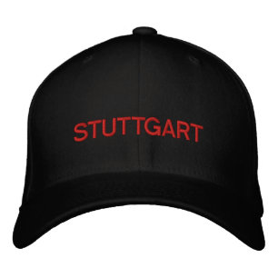 Stuttgart Pet