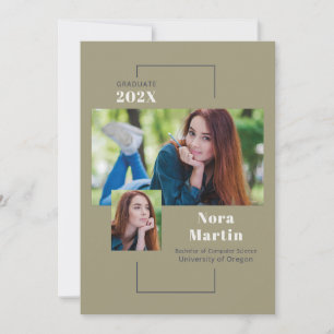 Stuurgroep Multi-Photo Sage Kaart