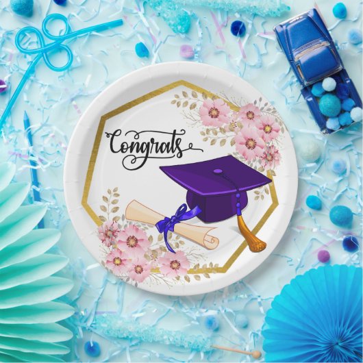 Stuurgroep Papieren Bordje (Feest)