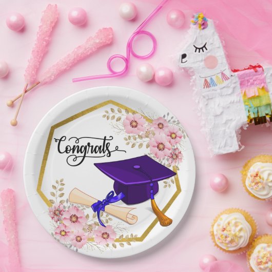 Stuurgroep Papieren Bordje (Feest)