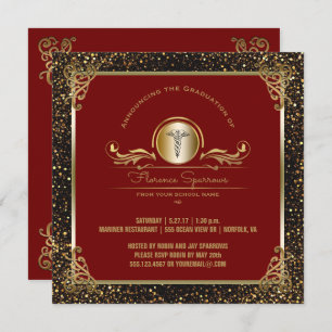 Stuurgroep   Princeremonie Kaart