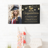 Stuurgroep Schoolfotografie Spandoek (Insitu)