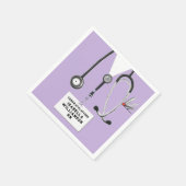 Stuurgroep Servet (Hoek)