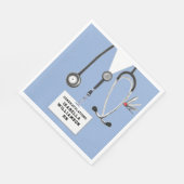 Stuurgroep Servet (Hoek)