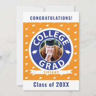 Stuurgroep Single Photo Aankondiging