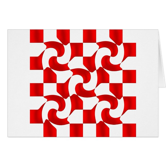 stuurman (Voorkant Horizontaal)