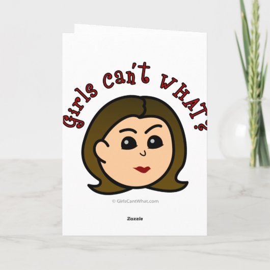 Stuurprogramma lichte wielrenauto kaart (Achterkant)