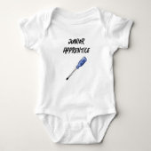 Stuurprogramma's voor junior leerling-stuurschroef romper (Voorkant)