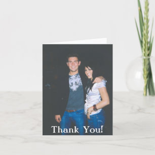 STUURT EEN KAART OM UW DOEL AAN TE PASSEN! AANPASS