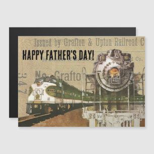 stuwstofmotor voor locomotieven