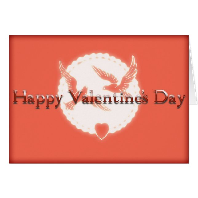 stv38 (Devant horizontal)