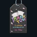 Stwood party Sleepover merci pour les étiquettes c<br><div class="desc">♥ Un complément parfait à la fête d'anniversaire de votre petit !</div>