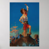 Style Art Déco (Devant)