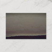 STYLE ART&DESIGN carte de visite (Devant)