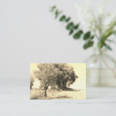 STYLE ART&DESIGN carte de visite (Debout devant)