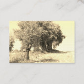 STYLE ART&DESIGN carte de visite (Devant)