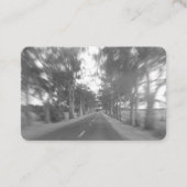 STYLE ART&DESIGN carte de visite (Devant)