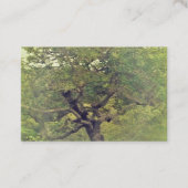 STYLE ART&DESIGN carte de visite (Devant)