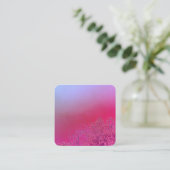 STYLE ART&DESIGN carte de visite (Debout devant)