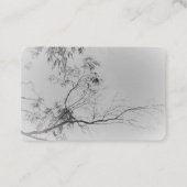 STYLE ART&DESIGN carte de visite (Devant)