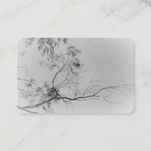 STYLE ART&DESIGN carte de visite