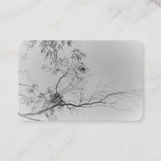 STYLE ART&DESIGN carte de visite (Devant)