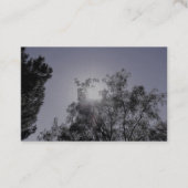 STYLE ART&DESIGN carte de visite (Devant)