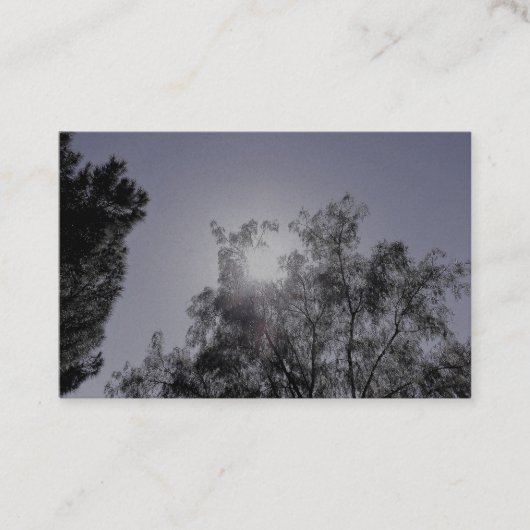 STYLE ART&DESIGN carte de visite (Devant)