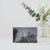 STYLE ART&DESIGN carte de visite (Debout devant)