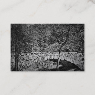 STYLE ART&DESIGN carte de visite