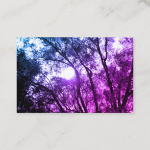 STYLE ART&DESIGN carte de visite