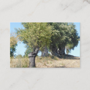 STYLE ART&DESIGN carte de visite