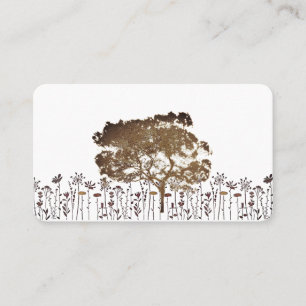 STYLE ART&DESIGN carte de visite