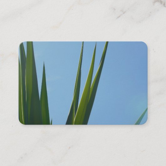 STYLE ART&DESIGN carte de visite (Devant)