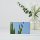 STYLE ART&DESIGN carte de visite (Debout devant)