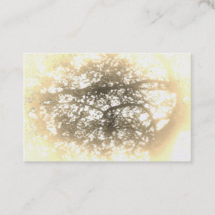 STYLE ART&DESIGN carte de visite