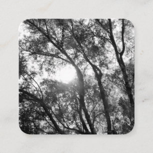 STYLE ART&DESIGN carte de visite