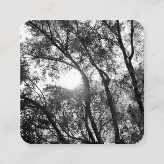 STYLE ART&DESIGN carte de visite (Devant)